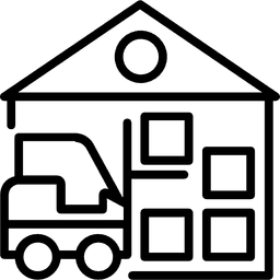 {process.env.APPNAME} logo